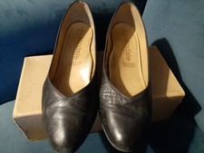 Vintage 1960s/ 1970s Elmdale