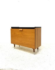 Vintage Retro Mid Century 1960