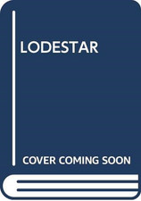 The Lodestar - Belle, Pamela