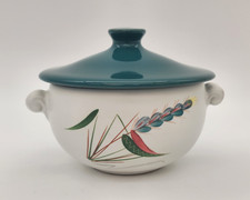 Denby Stoneware Wheatsheaf