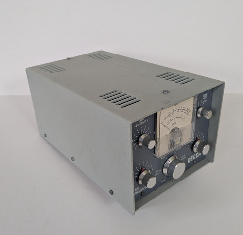 107 supermatch manual atu - 107,