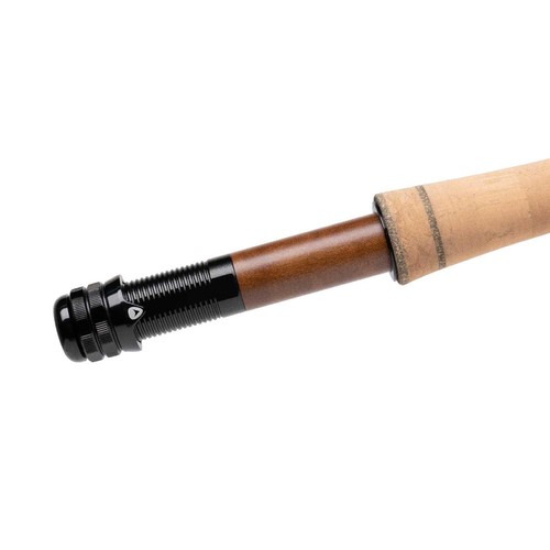 Greys wing streamflex fly - wing,
