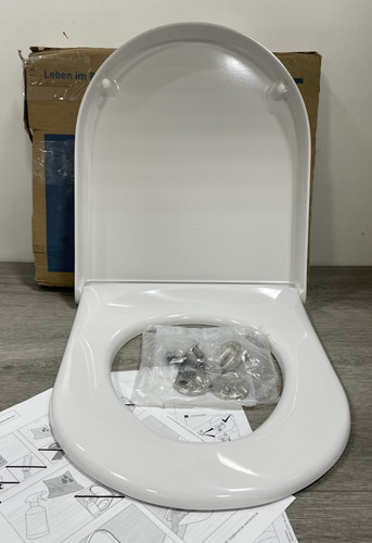 Duravit 0069890000 darling new - 0069890000,