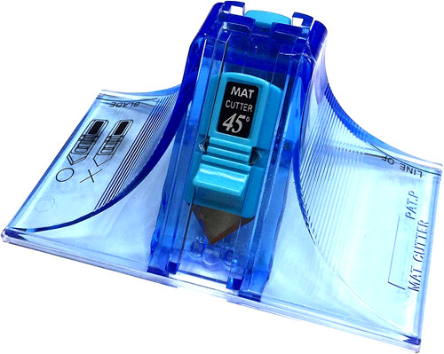 Mount board precise - mount,