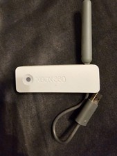 Microsoft Xbox 360 Official