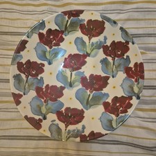 JANICE TCHALENKO POPPY