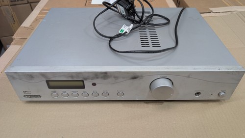 Acoustic solutions sp101 - acoustic,