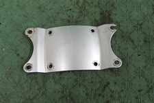 Suzuki GSF400 GK75A Bandit