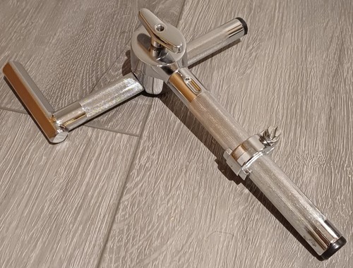 Sonor designer series arm - designer, l-arm