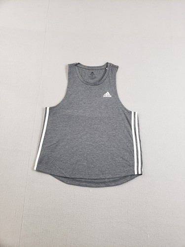 Adidas primegreen women tank - adidas,