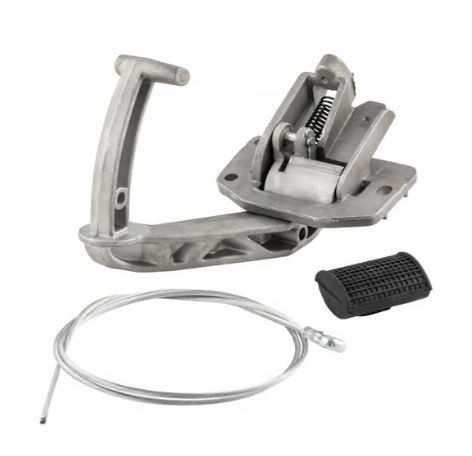 Vespa 125 150 200 - vespa, disc