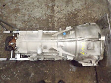 2019 BMW 1 118I M SPORT F20 1.5 PETROL AUTO GEARBOX 9469341