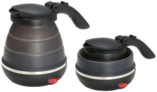 Quest 240v low wattage - low,