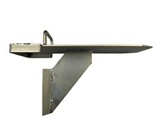 Wall Support Acrow Prop Attachment - Perfect Strong Mate for Your Acros Boys