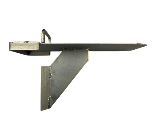 Wall support acrow - support,
