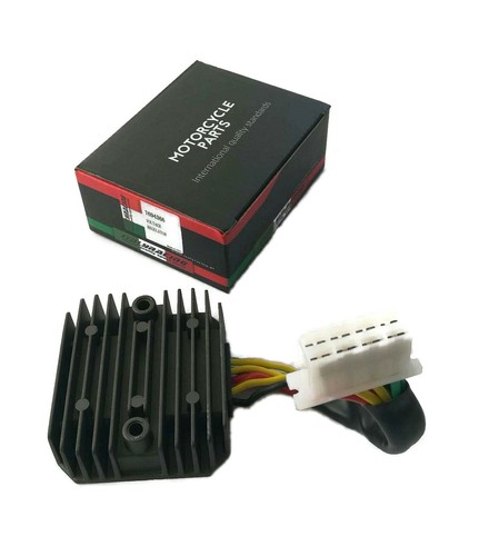 Regulator alternator for honda - for,
