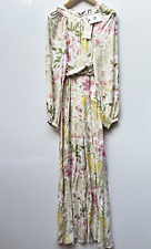 Ted Baker Amielee Floral Wide