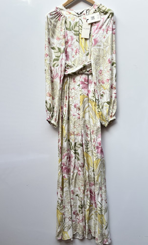 Ted baker amielee floral - ted,