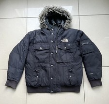Vintage The North Face Puffer/Parka Jacket