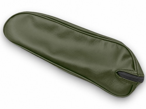 Cover center armrest - cover,