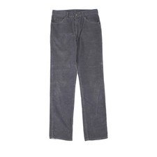 Vintage Lee Corduroy Jeans