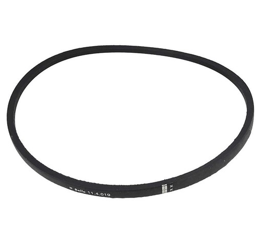 Drive belt for belle - drive,