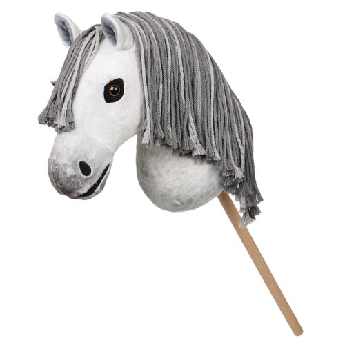 Lemieux hobby horse - hobby,