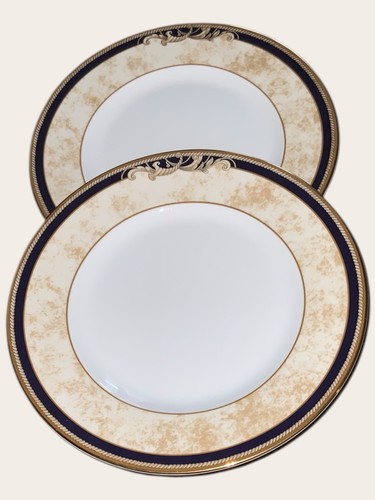 Wedgwood cornucopia side - wedgwood,
