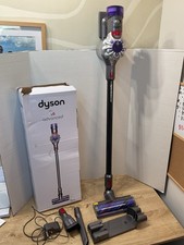 Dyson V8 Advanced Cordless