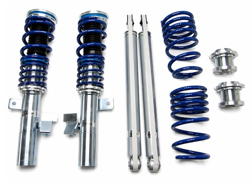 Jom blueline coilover - jom,