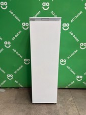 Candy CMS518EWK Integrated