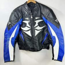 Rare Vintage Hein Gericke