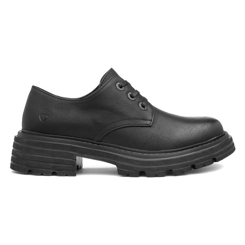 Heavenly feet womens - heavenly,