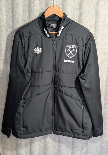 West ham united umbro betway - west,