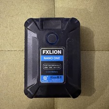 FXLION Two Nano 98