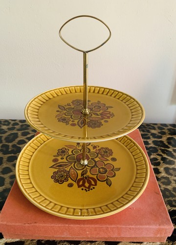 Royal worcester palissy sierra - royal,