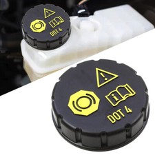 For Audi VW Golf Mk7 - Brake