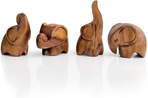 Hand carved cute - hand,