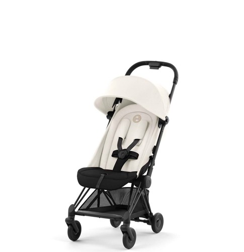 Cybex coya ultra compact - coya,