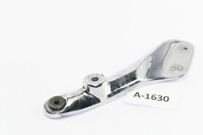 Triumph Thunderbird Sport 900