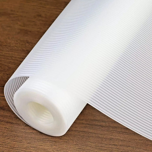 Pack drawer liners 30x150cm - 3,