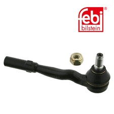 Tie Track Rod End Right FOR VF211 03->09 E220 E270 E280 2.1 2.7 3.0 Diesel