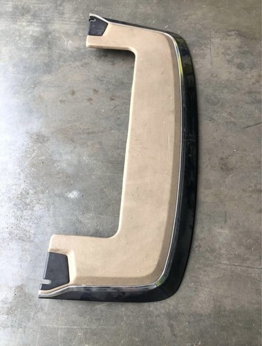 Bmw e30 convertible roof - convertible,