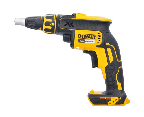Dewalt dcf620n 18v cordless - dcf620n,