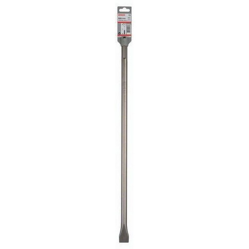 Flat chisel sds max 600mm - chisel, sds-max