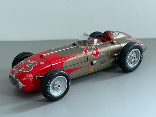 Carousel 4506 18 - carousel, #4506
