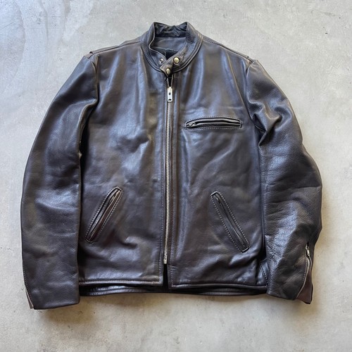 Vintage vanson associates - vintage,