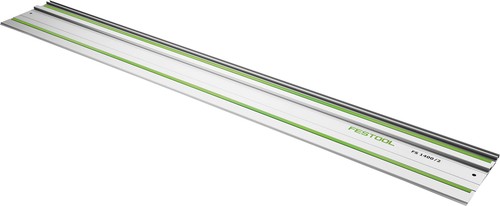 Festool 800 guide rail - fs,