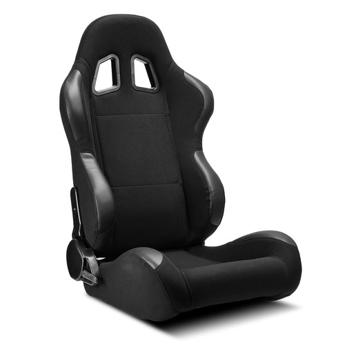 Universal reclinable - universal,