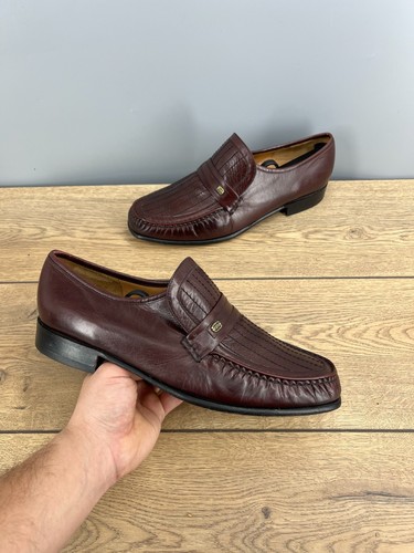 Barker england vintage - england,
